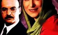 عینک دودی و چهارراه استانبول در آخر هفته سیما