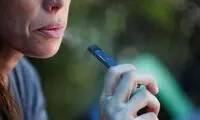 سیگار الکترونیکی؛ بله یا خیر؟