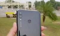 این یک گوشیِ جان‌سخت است