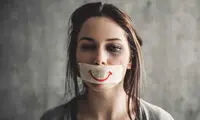 این نشانه‌ها، یعنی از شما سواستفاده عاطفی می‌شود