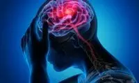 بلایی که ویروس کرونا بر مغز وارد می‌کند