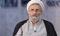 هشدار مسیح مهاجری درباره عواقب تطهیر طالبان