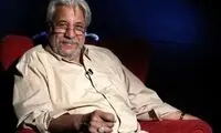 هشدار محمد فیلی درباره توقف سریال «جنگلبان»