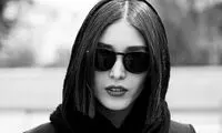 گلایه فرشته حسینی: تکلیف ما را مشخص کنید!
