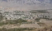 سفر به تفرش؛ ديار پدران نامدار ايرانی