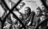 یادداشت گلایه آمیز کیمیایی برای «قاتل اهلی»