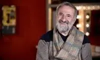 توهین مهران رجبی به شرکت‌کننده مسابقه شبکه 3