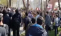 دانشگاه امیرکبیر: هیچ گونه اغماضی در کار نیست