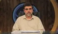 جزئیات طرح جدید درباره برخورد با بدحجابی
