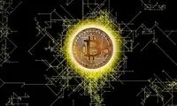 بیت‌کوین به سمت صعود یا ریزش پیش می‌رود؟