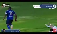 کارشناسی داوری دیدار ذوب آهن - استقلال