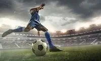 ده ستاره آینده‌دار فوتبال ایران چه کسانی هستند؟