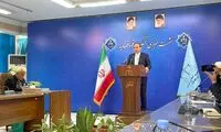 آخرین جزییات از پرونده چای دبش