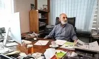 حسین شریعتمداری به پزشکیان، نهج البلاغه یاد داد!