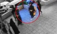 واکنش یک خبرگزاری به اظهارات وکیل خانواده مهسا
