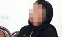 گوگوش نتوانست خواننده شود، سارق حرفه‌ای شد
