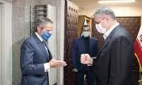  بمب خبریِ برجامی در راه است؟
