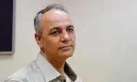 توصیه معنادار روزنامه‌نگار سرشناس به پزشکیان