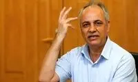 واکنش احمد زیدآبادی به ترور «مقیسه» و «رازینی»