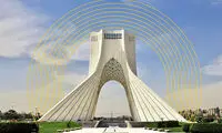 بسته ویژه ایرانسل به مناسبت روز تهران