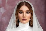 افشاگری متین ستوده از علت پخش نشدن برنامه‌اش در «دورهمی»!