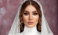 افشاگری متین ستوده از علت پخش نشدن برنامه‌اش در «دورهمی»!