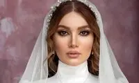افشاگری متین ستوده از علت پخش نشدن برنامه‌اش در «دورهمی»!