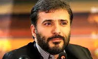 عذرخواهی جواد هاشمی و بهرنگ علوی از بانوان