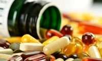 عوارض جدی این مکمل‌های غذایی برای بدن