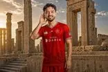 ضامن دو بمب پرسپولیس در دستان فیفا