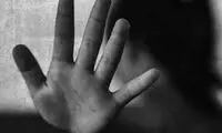  زن 25 ساله متهم به آزار جنسی یک پسر بچه شد  