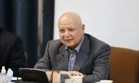 ارزهای آزادشده در این 3 بخش هزینه خواهد شد