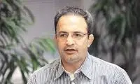 پس از رسول، پیج امیررضا خادم هم از دسترس خارج شد