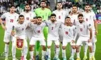 کنایه پیمان یوسفی به شکست تیم ملی مقابل ازبکستان!