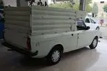 وانت کولردار یک مشهدی در گرمای تابستان سوژه شد