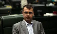 رييس جديد هيات مديره استقلال مشخص شد