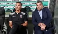 مجیدی: هواداران مثل فصل گذشته حمایت کنند