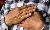 اگر زیاد بخوابید چه اتفاق‌هایی در بدن‌تان می‌افتد؟