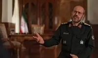 ایران بعد از انتخابات ۲۰۲۰، با آمریکا مذاکره می‌کند؟