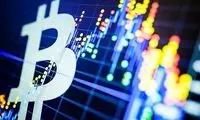 ربوده شدن میلیون‌ها یورو رمزارز در پی نقص فنی