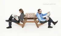 ابزار مورد نیاز برای تعطیلات خانگی دلچسب