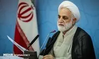 آخرین وضعیت پرونده بازداشتی‌های محیط زیست، حسین فریدون، اسماعیل بخشی و نازنین زاغری
