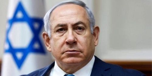 نتانیاهو: ایران، کشورِ قُلدر منطقه است