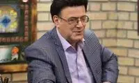 قیمت خودرو با توجه به قیمت ارز، افزایش می‌یابد
