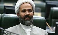 سریال گاندو؛ همچنان حاشیه‌ساز