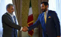 پخش سریال انتخاباتی عمدی نیست