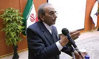 گرد و غبار و ریزگردها واقعا از کجا آمده اند؟!