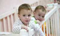 برای والدینی که می‌خواهند کودکی را به فرزندی قبول کنند