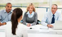 سوالاتی که باید در حین مصاحبه کاری بپرسید!