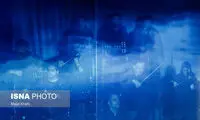 دستورالعمل اجرای کنسرت‌ها اعلام شد